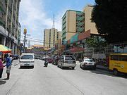 Ppsta Banawe Quezon Avenue .